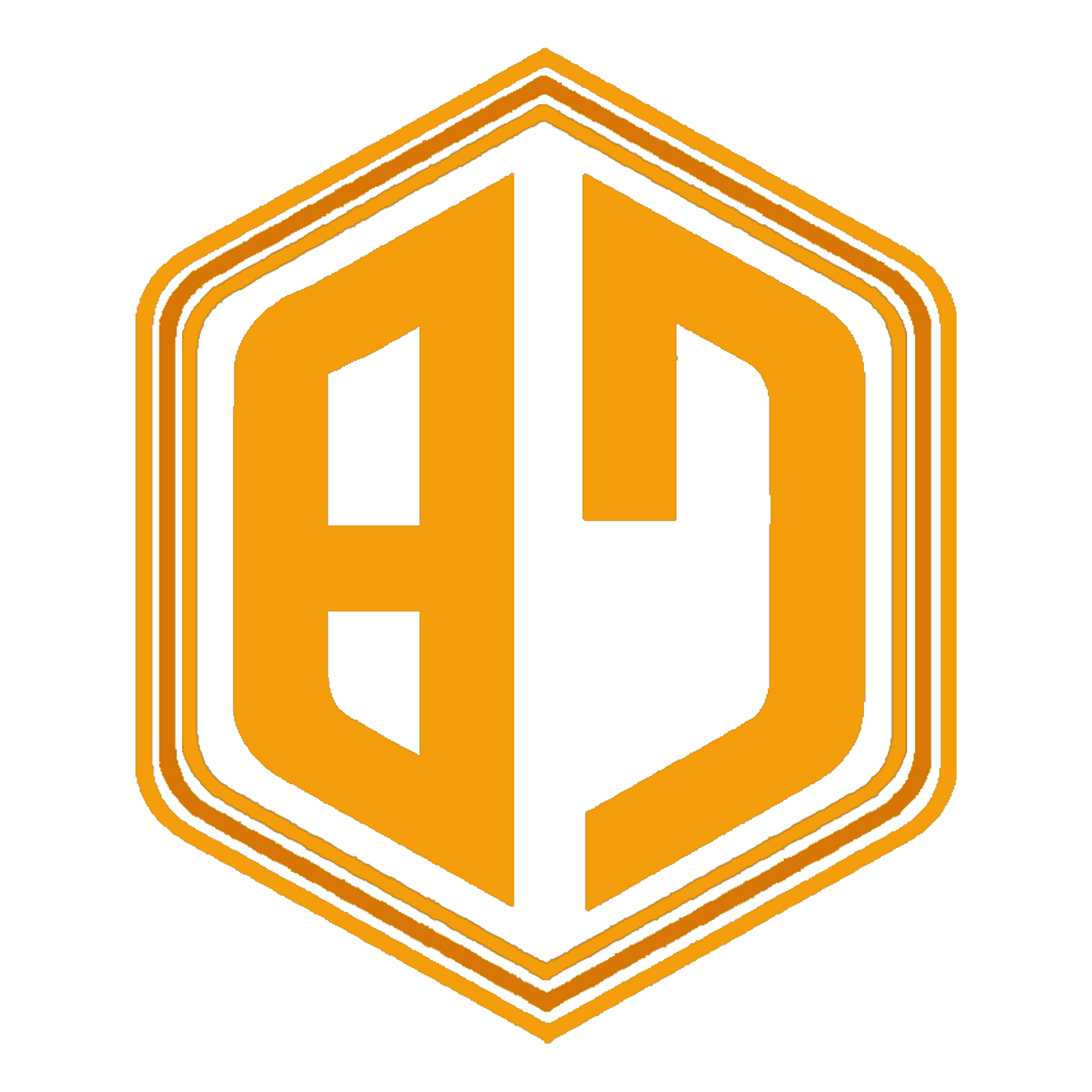 GraceTech