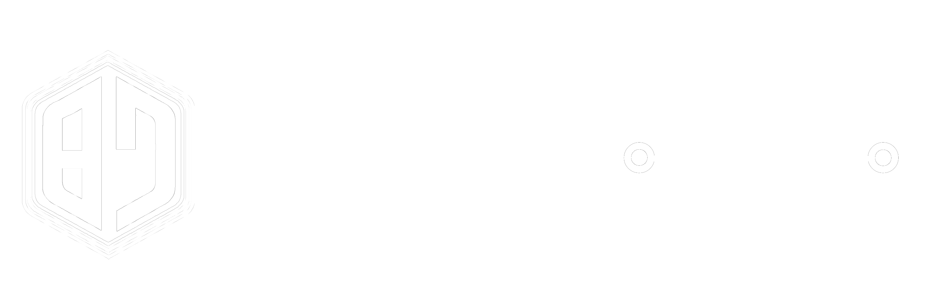 GraceTech - All by Grace